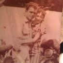 A photo of Jean Jourden