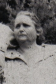 Biddie Shaffer