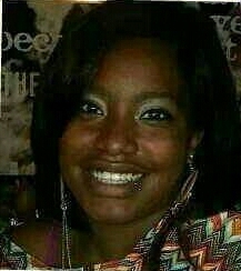 Antionette Warren