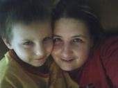 Brandi Dawn Cranfield Duba
