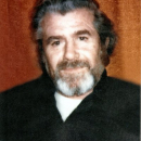 A photo of Keith A Kilian