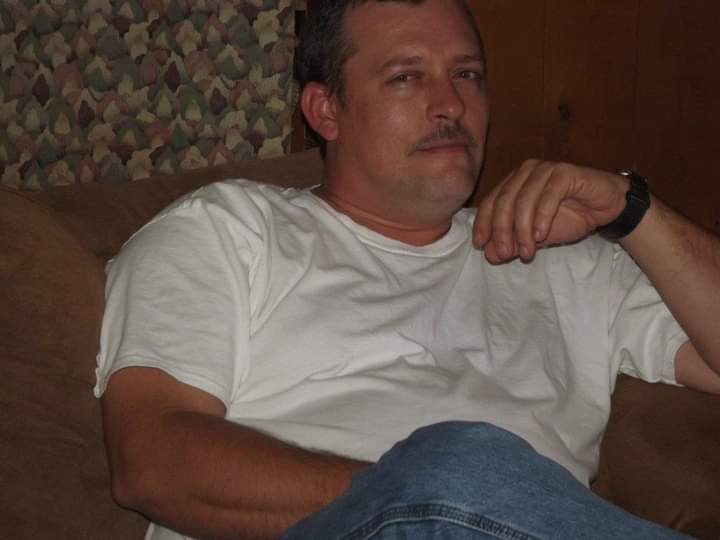 Christopher Dale Littlepage