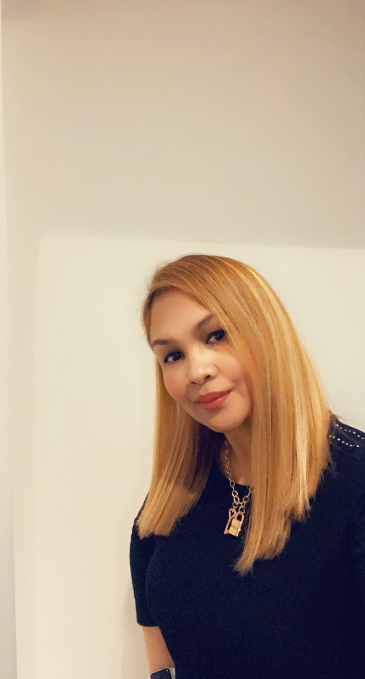 Ragojos, Shiela