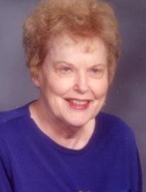 Dorothy Maccioli 