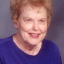 A photo of Dorothy A Maccioli