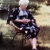 Lucy Payne