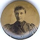 Mother of Helen Stream Huber; wife of John Stream