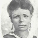 A photo of Mary Lippert