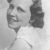 Eleanor Dankenbring