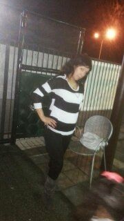 Sylvia Rodriguez Garcia