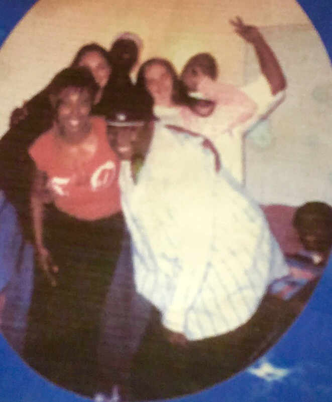 Remiga Denise Vaselle Simmons
