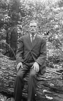 Philip Philander Tyler