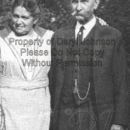 A photo of John Nathan Garrett
