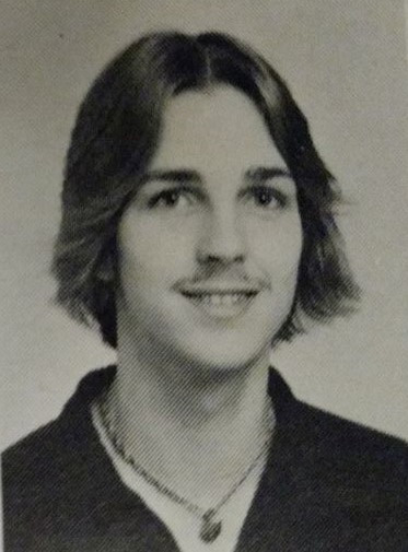 Lary Reed Labensky
