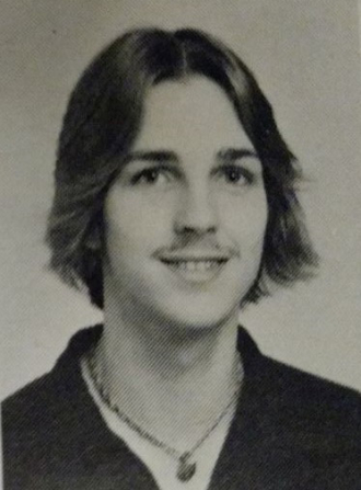 Lary Reed Labensky