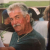 John Onderisin