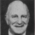 William Buffham