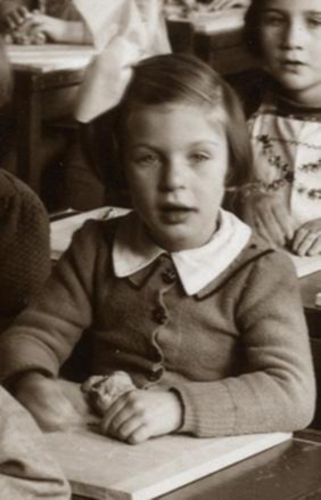 Clara Kesing Clara Kesing