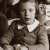 Clara Kesing
