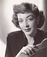 Marie Windsor