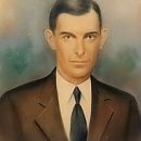 A photo of Jessie Sapp