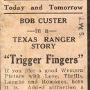 A photo of Bob Custer