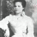 A photo of Josefa Güereña De Félix 