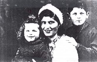 Yaakov Bakh