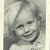 Roza Weisz