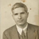A photo of Eteoclis Anest