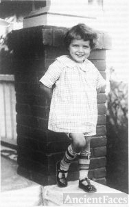 Betty White