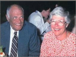 Daniel Taylor “Dan” Holbrook   1925 - 1990   New York - Illinois