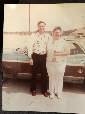 Kiselesky family