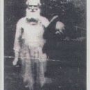 A photo of Hamp Walker