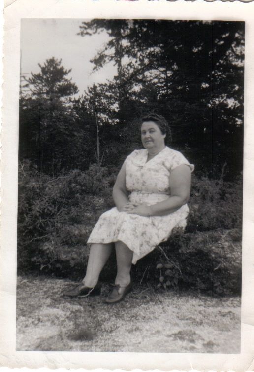 Della