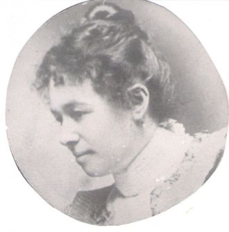 Barbara L. Landauer