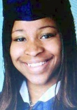Tynesha Devonna Stewart