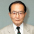 Masao Kunihiro
