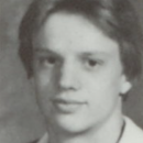 Jack Martin Goins