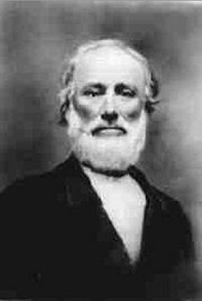 James J. Gathings