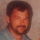 A photo of Bruce Calvin Plank Ii