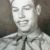 Clifford Hambrick