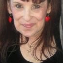 A photo of Linda Jiler