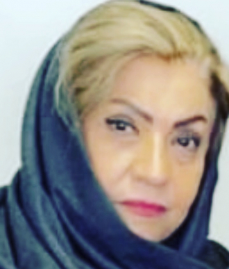 Writter:leila bensaeid the true daughter ben bensaeid (hassan bensaeid)