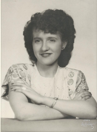 Marjorie M Cardali Marjorie M Cardali