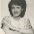 Marjorie Cardali
