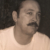 Donald Waag