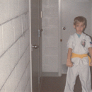 CARL MICHAEL HOOSACK II
