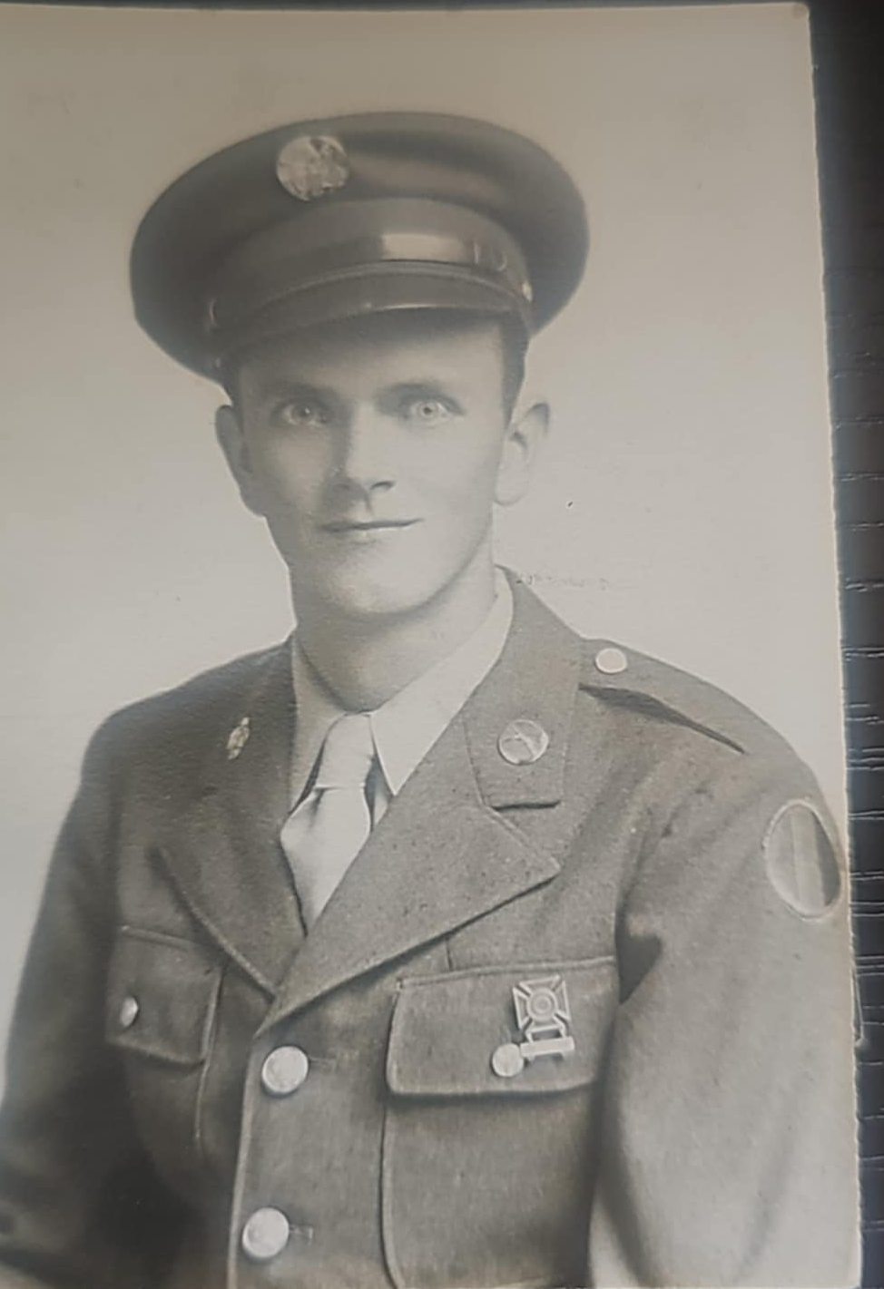 Eli Ryytty