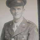 A photo of Eli Ryytty